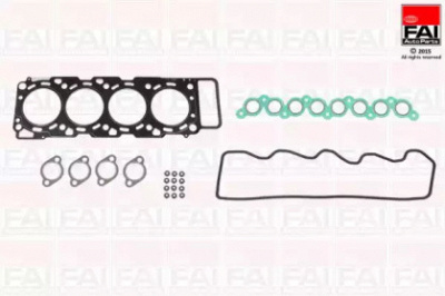 FAI AUTOPARTS hs1497 -  Комплект прокладок, головка цилиндра